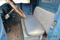 Ford Model AA Vrachtwagen Blauw - thumbnail 18