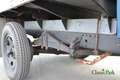 Ford Model AA Vrachtwagen Blauw - thumbnail 10