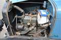 Ford Model AA Vrachtwagen Blauw - thumbnail 24