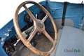 Ford Model AA Vrachtwagen Blauw - thumbnail 13