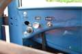 Ford Model AA Vrachtwagen Blauw - thumbnail 20