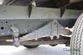 Ford Model AA Vrachtwagen Blauw - thumbnail 16