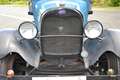 Ford Model AA Vrachtwagen Blauw - thumbnail 14