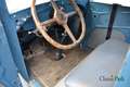 Ford Model AA Vrachtwagen Blauw - thumbnail 11