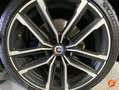 BMW 440 M440i xDrive Negro - thumbnail 26
