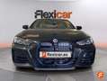 BMW 440 M440i xDrive Negro - thumbnail 2