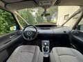 Renault Espace 2.0 dCi 25th- 7 Places - Prêt à immatriculer Grijs - thumbnail 14