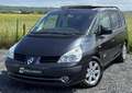 Renault Espace 2.0 dCi 25th- 7 Places - Prêt à immatriculer Grijs - thumbnail 1