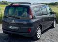 Renault Espace 2.0 dCi 25th- 7 Places - Prêt à immatriculer Grijs - thumbnail 4