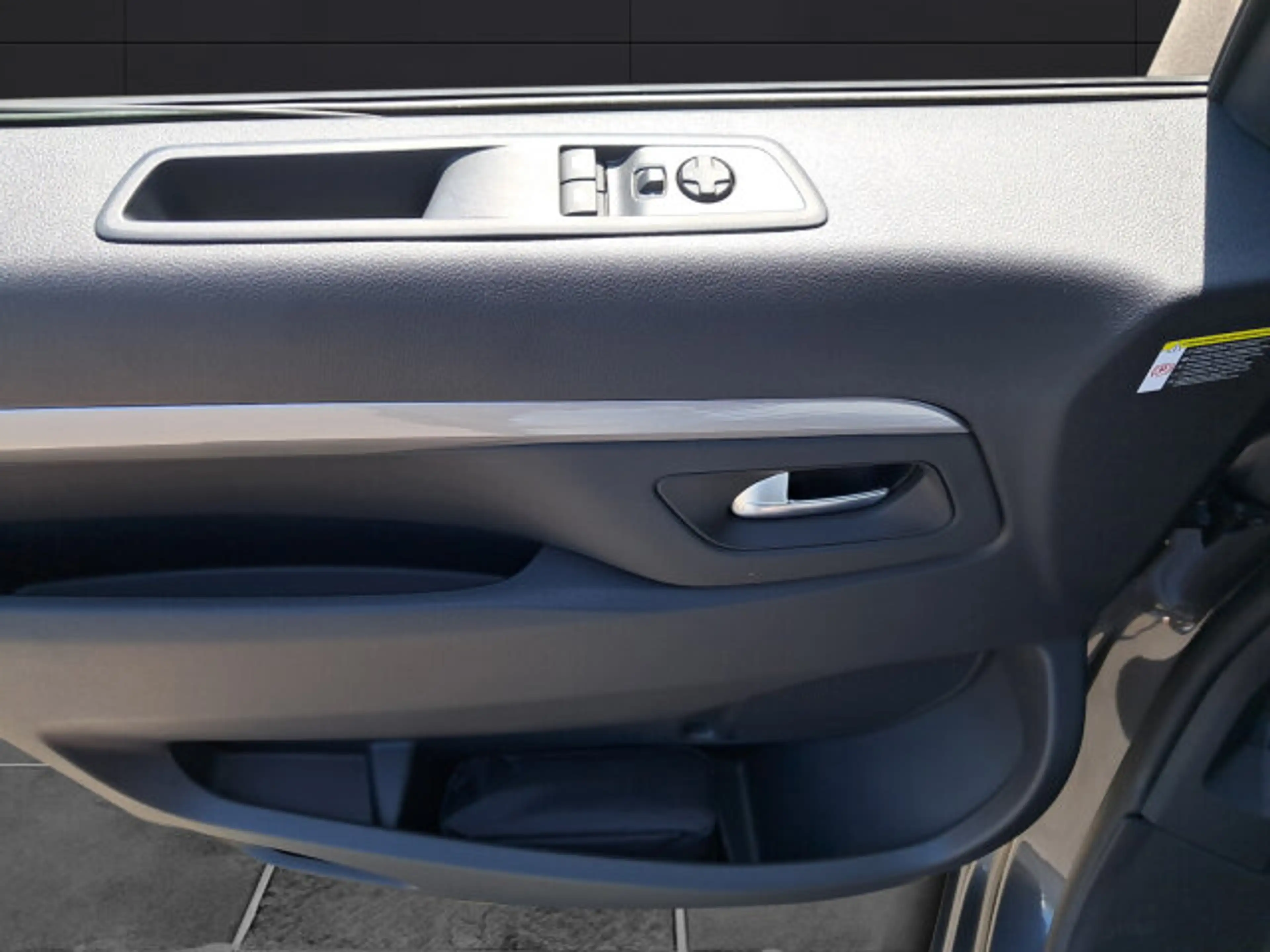 Opel Zafira Life Edition 180 L3 +180°Kamera+Navi+LHZ+ — photo 7