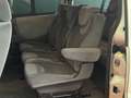 Citroen Jumpy Jumpy 2.0 HDi-136 FAP PL 9 Posti Or - thumbnail 14