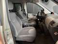 Citroen Jumpy Jumpy 2.0 HDi-136 FAP PL 9 Posti Or - thumbnail 12