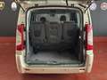 Citroen Jumpy Jumpy 2.0 HDi-136 FAP PL 9 Posti Or - thumbnail 6