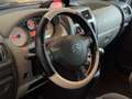 Citroen Jumpy Jumpy 2.0 HDi-136 FAP PL 9 Posti Or - thumbnail 16