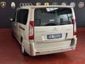 Citroen Jumpy Jumpy 2.0 HDi-136 FAP PL 9 Posti Or - thumbnail 4