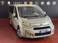Citroen Jumpy Jumpy 2.0 HDi-136 FAP PL 9 Posti Or - thumbnail 9