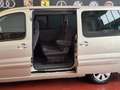 Citroen Jumpy Jumpy 2.0 HDi-136 FAP PL 9 Posti Or - thumbnail 3