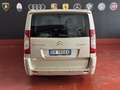 Citroen Jumpy Jumpy 2.0 HDi-136 FAP PL 9 Posti Or - thumbnail 5
