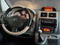 Citroen Jumpy Jumpy 2.0 HDi-136 FAP PL 9 Posti Or - thumbnail 17