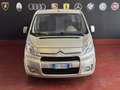 Citroen Jumpy Jumpy 2.0 HDi-136 FAP PL 9 Posti Or - thumbnail 10