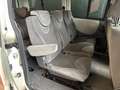 Citroen Jumpy Jumpy 2.0 HDi-136 FAP PL 9 Posti Or - thumbnail 13