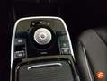 Kia e-Niro Concept Blanco - thumbnail 28