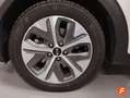 Kia e-Niro Concept Blanco - thumbnail 30