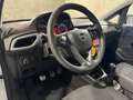 Opel Corsa Corsa V 3p 1.4 Advance Gpl 90cv Weiß - thumbnail 5