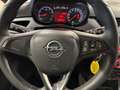 Opel Corsa Corsa V 3p 1.4 Advance Gpl 90cv Blanc - thumbnail 9