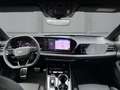 Audi A6 Avant edition one Stronic+TechPro+B&O+SLine Grau - thumbnail 8