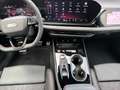 Audi A6 Avant edition one Stronic+TechPro+B&O+SLine Grau - thumbnail 12