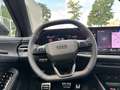 Audi A6 Avant edition one Stronic+TechPro+B&O+SLine Grau - thumbnail 9