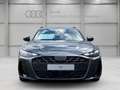 Audi A6 Avant edition one Stronic+TechPro+B&O+SLine Grau - thumbnail 5