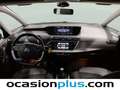 Citroen C4 Picasso 1.6e-HDi Intensive 115 Gris - thumbnail 7