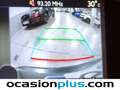 Citroen C4 Picasso 1.6e-HDi Intensive 115 Gris - thumbnail 9