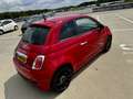 Fiat 500 1.2 S Lounge | Leer | 16"| Airco | Bleu-Tooth | Ni Rojo - thumbnail 39