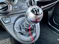 Fiat 500 1.2 S Lounge | Leer | 16"| Airco | Bleu-Tooth | Ni Rojo - thumbnail 30