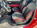 Fiat 500 1.2 S Lounge | Leer | 16"| Airco | Bleu-Tooth | Ni Rojo - thumbnail 18
