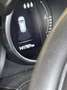 Fiat 500 1.2 S Lounge | Leer | 16"| Airco | Bleu-Tooth | Ni Rood - thumbnail 13