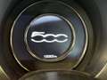 Fiat 500 1.2 S Lounge | Leer | 16"| Airco | Bleu-Tooth | Ni Rood - thumbnail 12