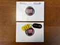 Fiat 500 1.2 S Lounge | Leer | 16"| Airco | Bleu-Tooth | Ni Rood - thumbnail 7