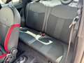 Fiat 500 1.2 S Lounge | Leer | 16"| Airco | Bleu-Tooth | Ni Rojo - thumbnail 19