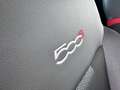 Fiat 500 1.2 S Lounge | Leer | 16"| Airco | Bleu-Tooth | Ni Rojo - thumbnail 21