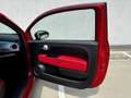 Fiat 500 1.2 S Lounge | Leer | 16"| Airco | Bleu-Tooth | Ni Rojo - thumbnail 35