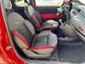 Fiat 500 1.2 S Lounge | Leer | 16"| Airco | Bleu-Tooth | Ni Rojo - thumbnail 20