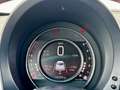 Fiat 500 1.2 S Lounge | Leer | 16"| Airco | Bleu-Tooth | Ni Rojo - thumbnail 34