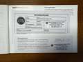 Fiat 500 1.2 S Lounge | Leer | 16"| Airco | Bleu-Tooth | Ni Rojo - thumbnail 26