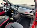 Fiat 500 1.2 S Lounge | Leer | 16"| Airco | Bleu-Tooth | Ni Rojo - thumbnail 15