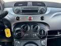Fiat 500 1.2 S Lounge | Leer | 16"| Airco | Bleu-Tooth | Ni Rojo - thumbnail 32