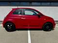 Fiat 500 1.2 S Lounge | Leer | 16"| Airco | Bleu-Tooth | Ni Rojo - thumbnail 8